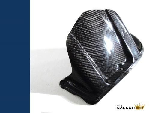 Abbraccio posteriore yamaha - abbraccio,