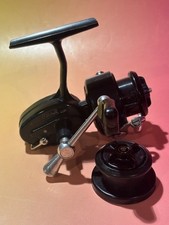 Mulinello da spinning Garcia