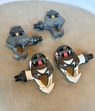 Time Racer Carboflex & Time