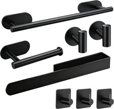 Accessori per Il Bagno per