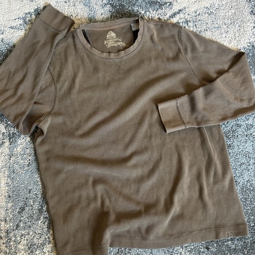 2xl nike acg - 00’s,