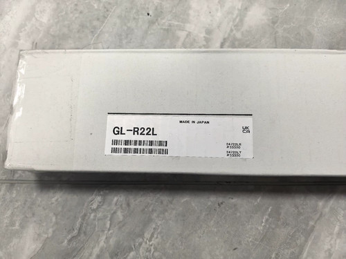 1pz keyence r22l griglia di - 1pz,