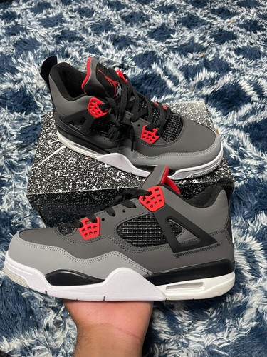 Jordan scarpe ginnastica - jordan,