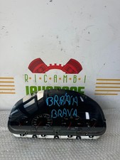 QUADRO STRUMENTI