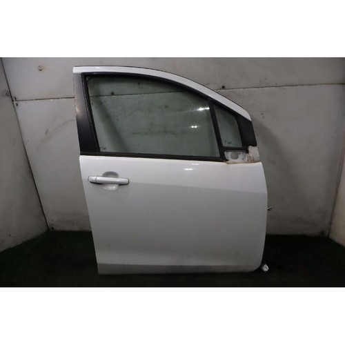 Porta ant opel - porta,