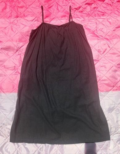 Abito midi donna new - abito, day