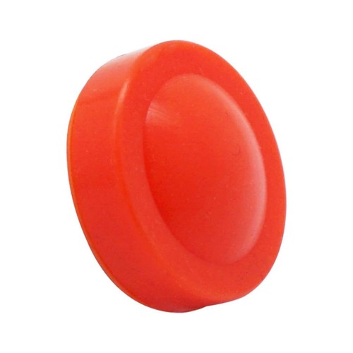 Coperchio interruttore