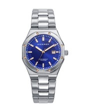 VICEROY Women's Steel Bicolor