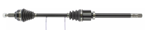 Semiasse cevam 960mm 5615 - -,