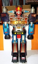Il Grande Diaclone Dianauti
