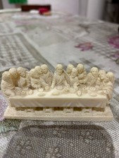 Riproduzione in miniatura