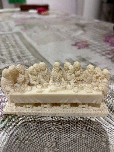 Riproduzione miniatura - riproduzione,