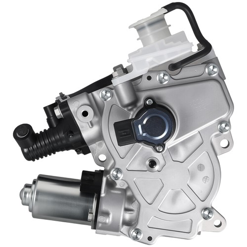 Attuatore frizione per toyota - attuatore,