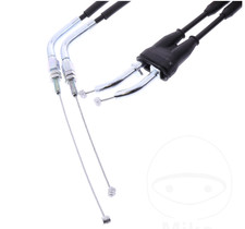 Cavo acceleratore per Suzuki