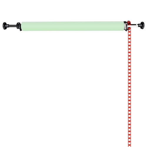 Sistema supporto manuale - supporto,