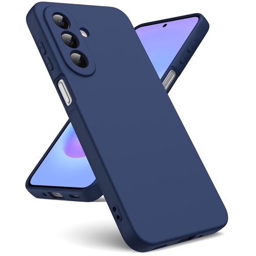 Oududianzi cover per samsung - -,
