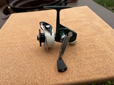 Mulinello Abu Cardinal 33