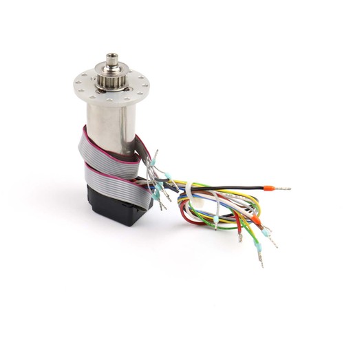 Motore maxon motor 323893 - motore,