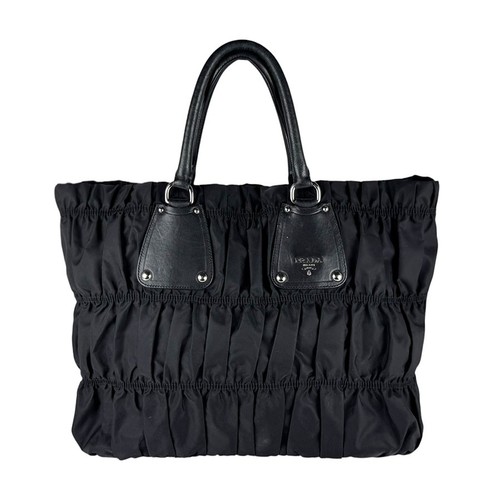 Borsa mano prada - borsa, a