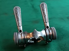 Manettini Cambio CAMPAGNOLO