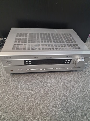 Ricevitore home cinema - ricevitore,