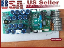 1PZ scheda driver di