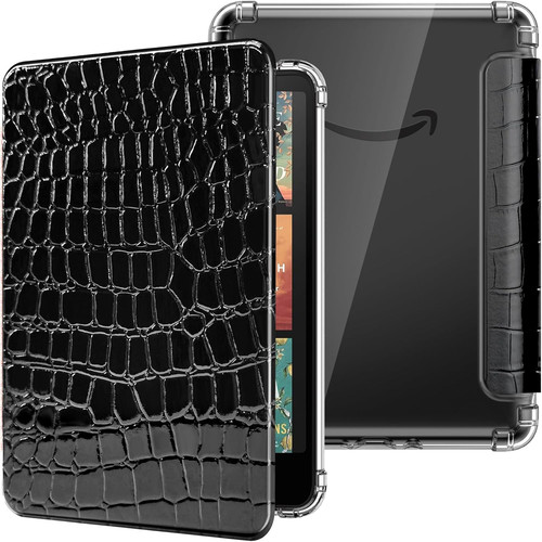 Custodia compatibile con - custodia,