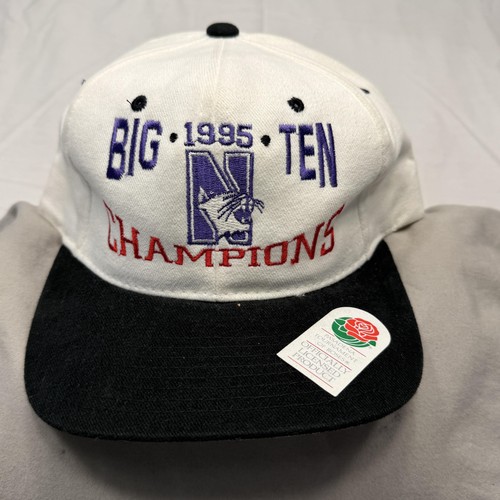 Cappello berretto vintage