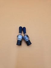 Leva cambio Campagnolo Nuovo