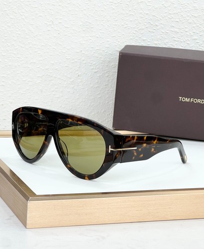 Tom ford tf1044 - ford, 62-12-140