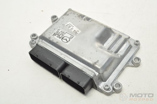 Mazda e skyactiv - bp, 2.5