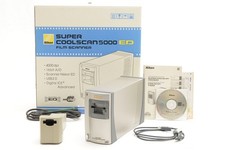 [OTTIME CONDIZIONI in scatola]