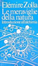 Meraviglie della natura - meraviglie,