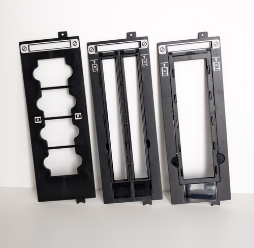 Set guide supporti - di, per