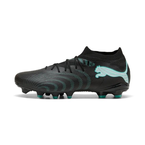 Puma future match - puma,