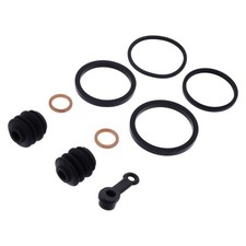 Bremssattel-Reparatursatz