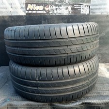 GOMME USATE  175/65R14 86T XL