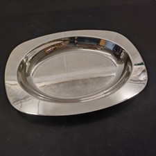 Christofle vassoio portapane