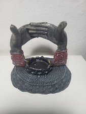 Bruciatore oli essenziali 