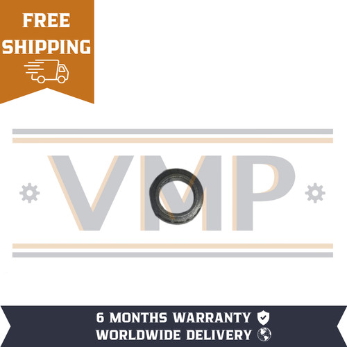 Anello voe 466420 per pale - 466420,
