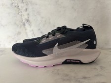 Nike Pegasus Trail 5 GTX UK