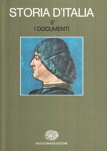 Libro storia d italia - libro,