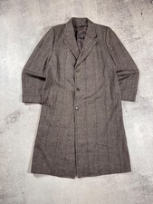 Clipper Craft Clothes Uomo