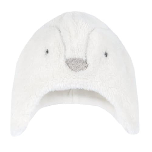 Chicco cappello - (tg.,