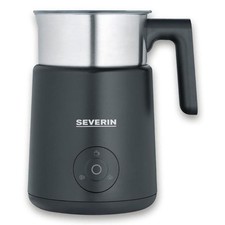 Severin SM 3579 Portable