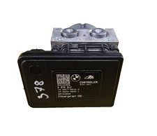 MODULO POMPA ABS BMW SERIE 4