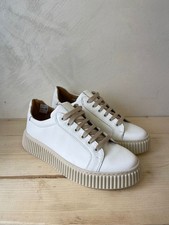 MADE IN ITALY -  SNEAKERS IN