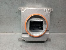 7P5941591AH CENTRALINA FARI