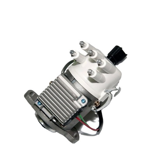 Spinterogeno motori fire - spinterogeno,