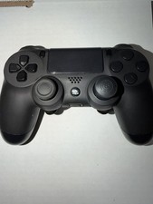 SCUF Infinity Pro 4PS